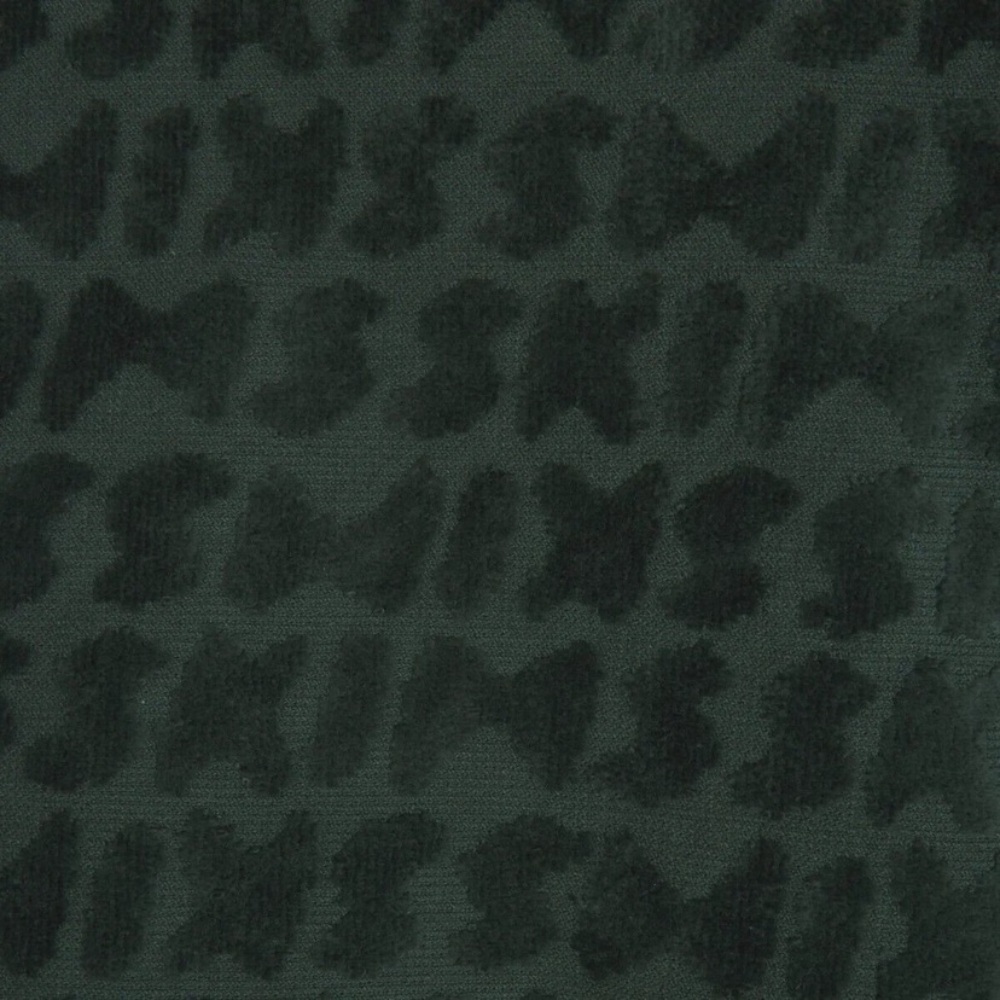 SKIMS Spa Terry Logo Shorts! Retail $58 - Picture 5 of 10